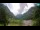 Webcam in Claut, 17.3 km