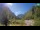 Webcam in Claut, 8.2 mi away
