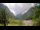 Webcam in Claut, 17.3 km
