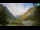 Webcam in Claut, 8.3 km entfernt