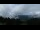 Webcam in St. Johann in Tirol, 4.1 km entfernt