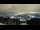 Webcam in St. Johann in Tirol, 4 km