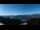Webcam in St. Johann Johann, 4.1 km