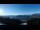 Webcam in St. Johann Johann, 8.3 km