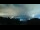 Webcam in St. Johann in Tirol, 1.4 mi away