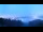 Webcam in St. Johann in Tirol, 1.4 mi away