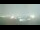 Webcam in St. Johann in Tirol, 1.1 km entfernt