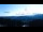 Webcam in St. Johann in Tirol, 2.5 mi away