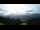 Webcam in St. Johann in Tirol, 8.3 km entfernt