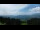 Webcam in St. Johann in Tirol, 4.1 km entfernt