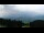 Webcam in St. Johann in Tirol, 1.1 km entfernt