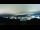 Webcam in St. Johann in Tirol, 4 km