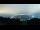 Webcam in St. Johann in Tirol, 6.4 km entfernt
