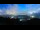 Webcam in St. Johann in Tirol, 1.1 km entfernt