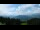 Webcam in St. Johann in Tirol, 4.1 km entfernt