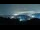 Webcam in St. Johann in Tirol, 4 km