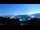 Webcam in St. Johann in Tirol, 1.6 mi away