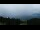 Webcam in St. Johann in Tirol, 4.1 km