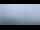 Webcam in St. Johann in Tirol, 1.6 mi away