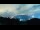 Webcam in St. Johann in Tirol, 4 km