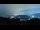 Webcam in St. Johann in Tirol, 1.4 mi away