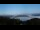 Webcam in St. Johann in Tirol, 6.4 km