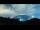 Webcam in St. Johann in Tirol, 1.6 mi away