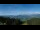 Webcam in St. Johann in Tirol, 2.5 mi away