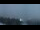 Webcam in St. Johann in Tirol, 1.6 mi away