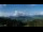 Webcam in St. Johann in Tirol, 2.5 mi away
