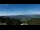 Webcam in St. Johann in Tirol, 1.4 mi away