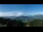 Webcam in St. Johann in Tirol, 7.2 km entfernt