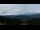 Webcam in St. Johann in Tirol, 1.1 km entfernt