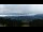 Webcam in St. Johann in Tirol, 2.5 mi away