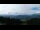 Webcam in St. Johann in Tirol, 1.1 km