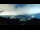 Webcam in St. Johann in Tirol, 4.1 km entfernt