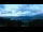 Webcam in St. Johann in Tirol, 1.4 mi away