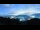 Webcam in St. Johann in Tirol, 1.1 km