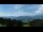 Webcam in St. Johann in Tirol, 2.5 mi away