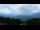 Webcam in St. Johann in Tirol, 1.6 mi away