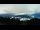 Webcam in St. Johann in Tirol, 1.1 km entfernt