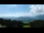 Webcam in St. Johann in Tirol, 6.4 km entfernt