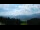 Webcam in St. Johann in Tirol, 8.3 km entfernt