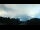 Webcam in St. Johann in Tirol, 6.4 km