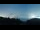 Webcam in St. Johann in Tirol, 4 km