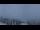 Webcam in St. Johann in Tirol, 1.6 mi away