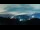 Webcam in St. Johann in Tirol, 6.4 km