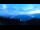 Webcam in St. Johann in Tirol, 4 km