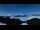 Webcam in St. Johann in Tirol, 1.6 mi away