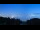 Webcam in St. Johann in Tirol, 1.1 km